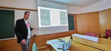 JR ŠENTJUR 19.9 (1)